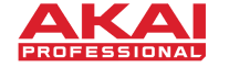 akai-logo